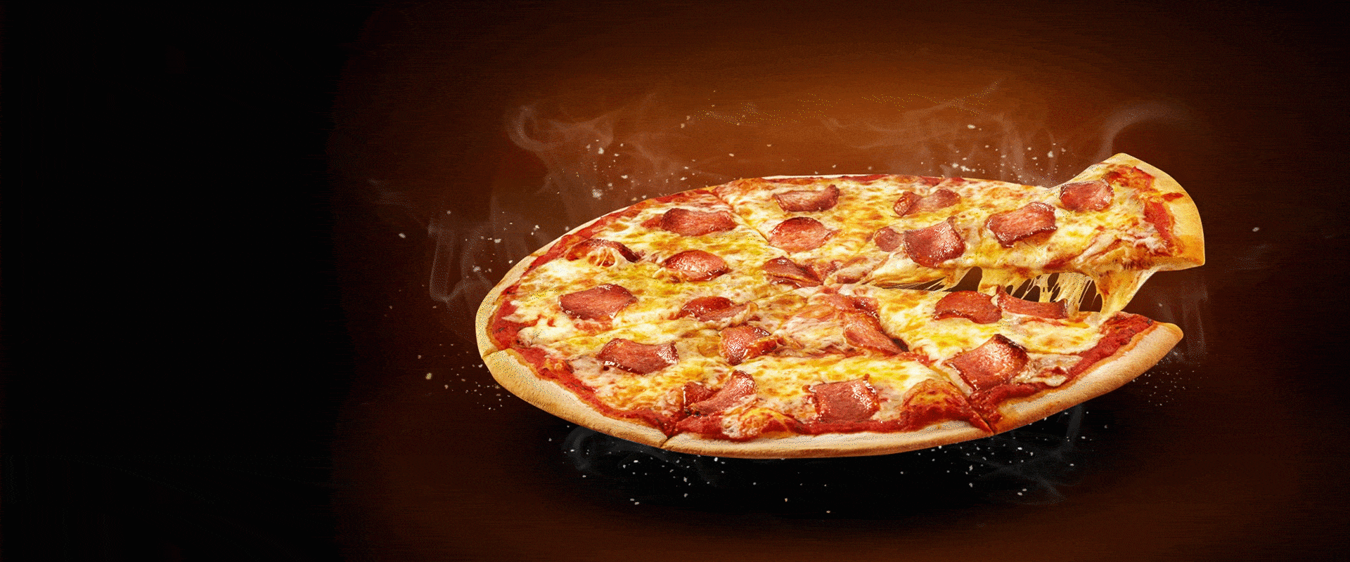commander pizzas la rounde des fromages à  rouen rive droite 76000